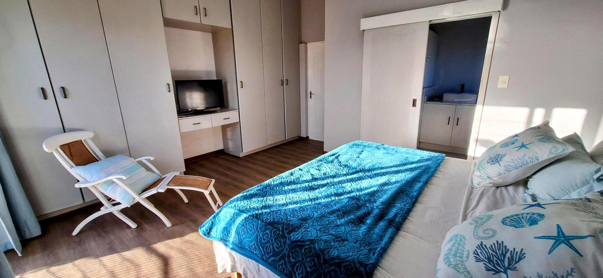 14 Penguin Place, Мелкбостранд Екстериор снимка